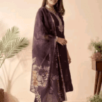 wedding kurta set women heavy kurta set