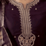 wedding kurta set women heavy kurta set