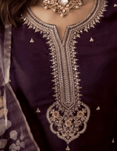 wedding kurta set women heavy kurta set