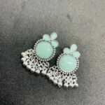 Wonderful Earrings & Studs For Women & Girls | EARRING COMBO 