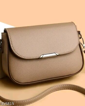 ROOZBAH Perimium Design Sling Bag