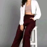 WINE N.S PYJAMA