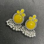 Wonderful Earrings & Studs For Women & Girls | EARRING COMBO 