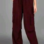 WINE N.S PYJAMA