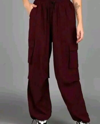 WINE N.S PYJAMA