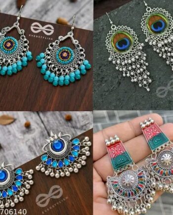 Earings