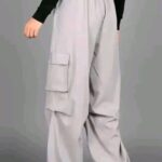 STYLISH N.S GREY